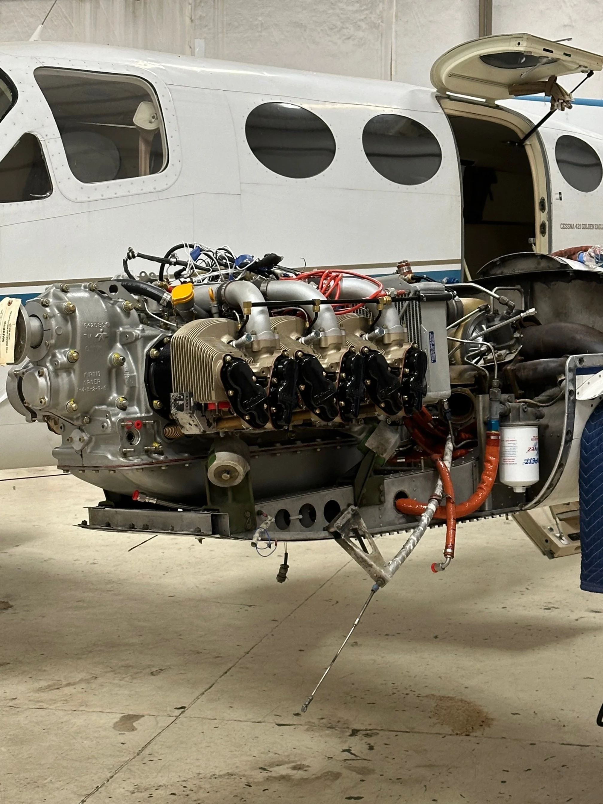 421 engine.jpg