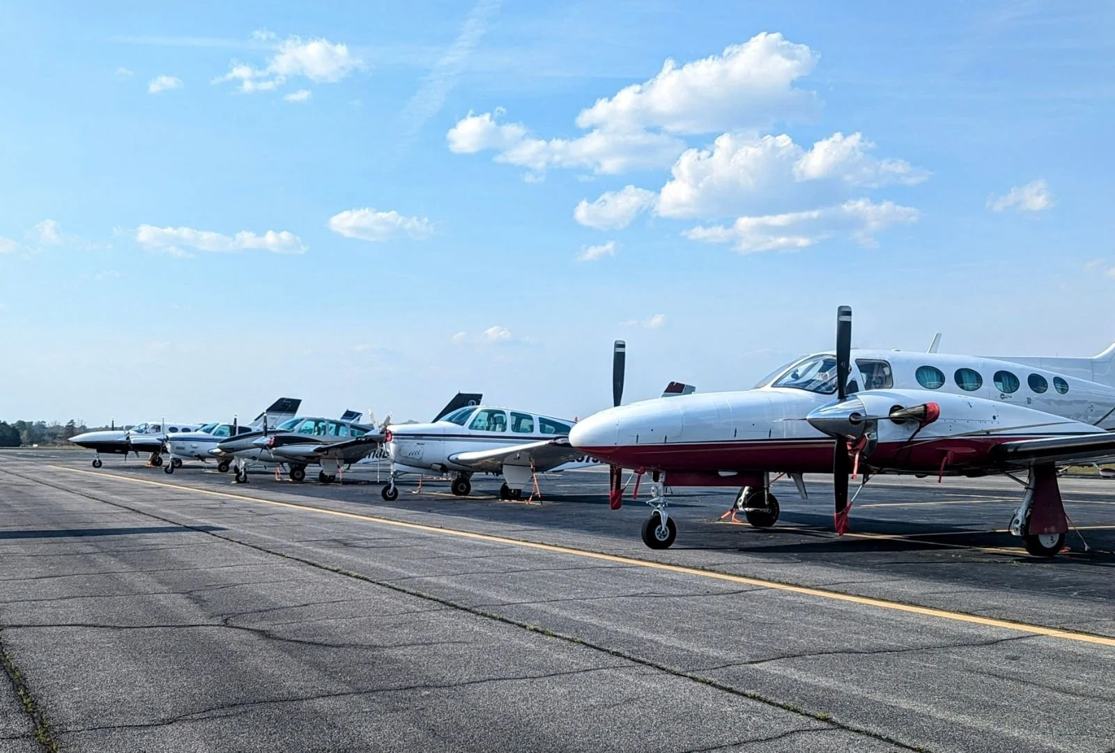 Southeast Avionics