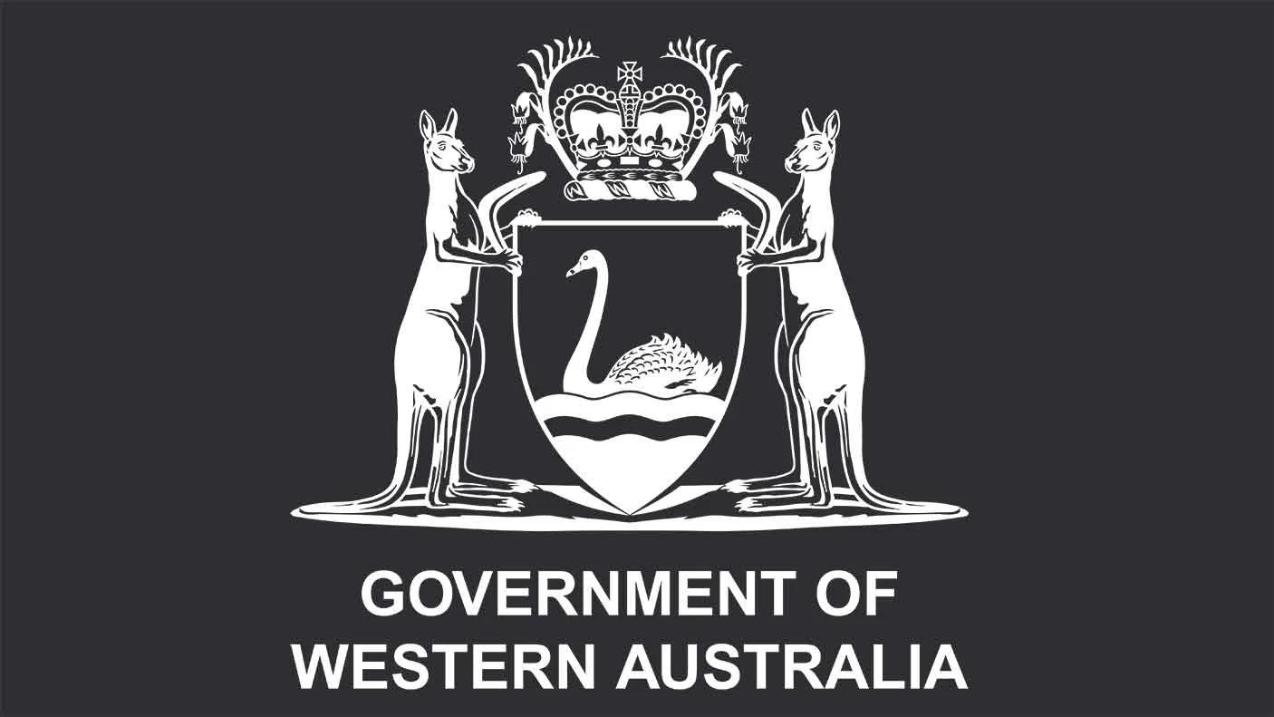 wa-government-logo.jpg