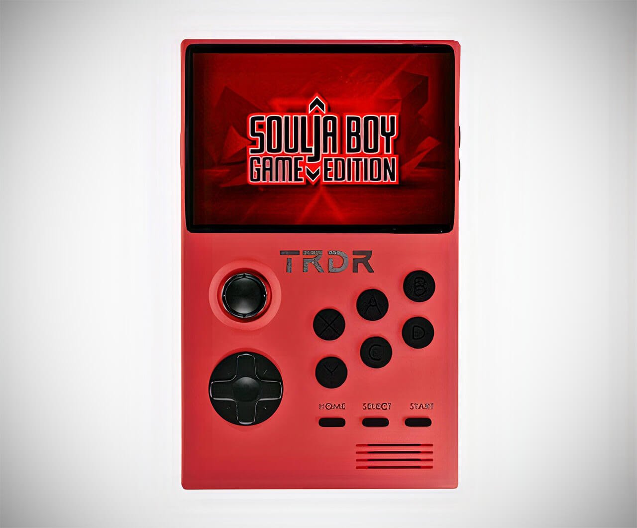 soulja-boy-trdr-game-console.jpg