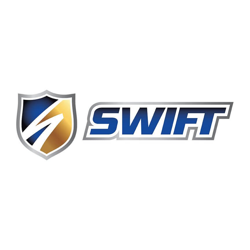 Swift Transportation.jpg