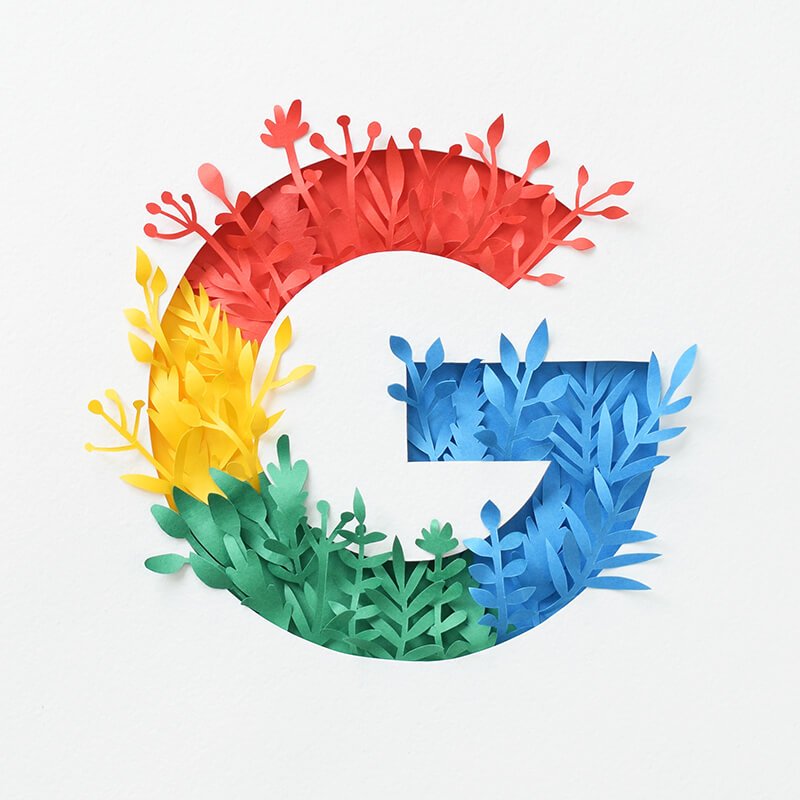 Google Logo.jpg