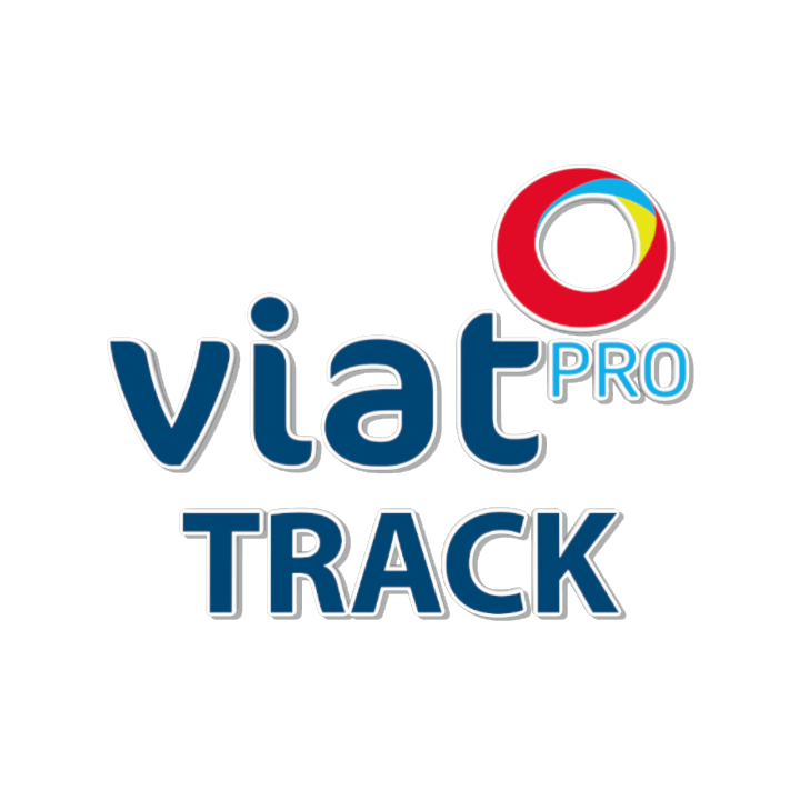 ViatPro Track.png