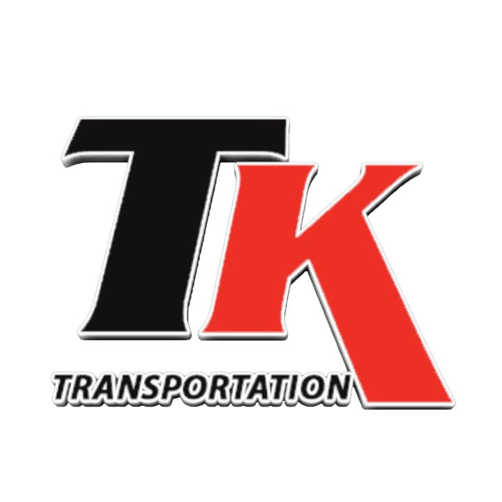 TK Transportation.png