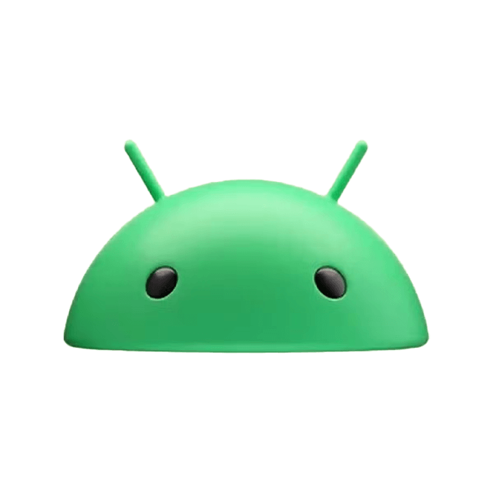 android 3D Logo.png