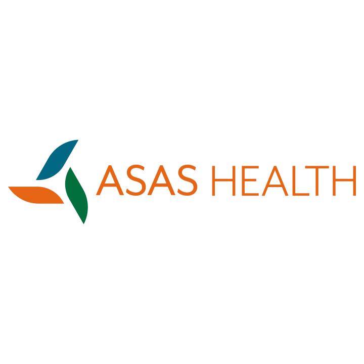 ASSAS Health.png