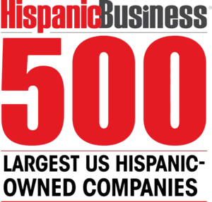 hispanic+business+500+logo.png