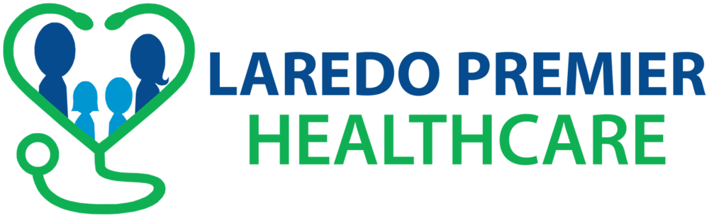 Laredo+Premier+Healthcare_full.png
