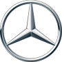 Mercedes_Benz.png