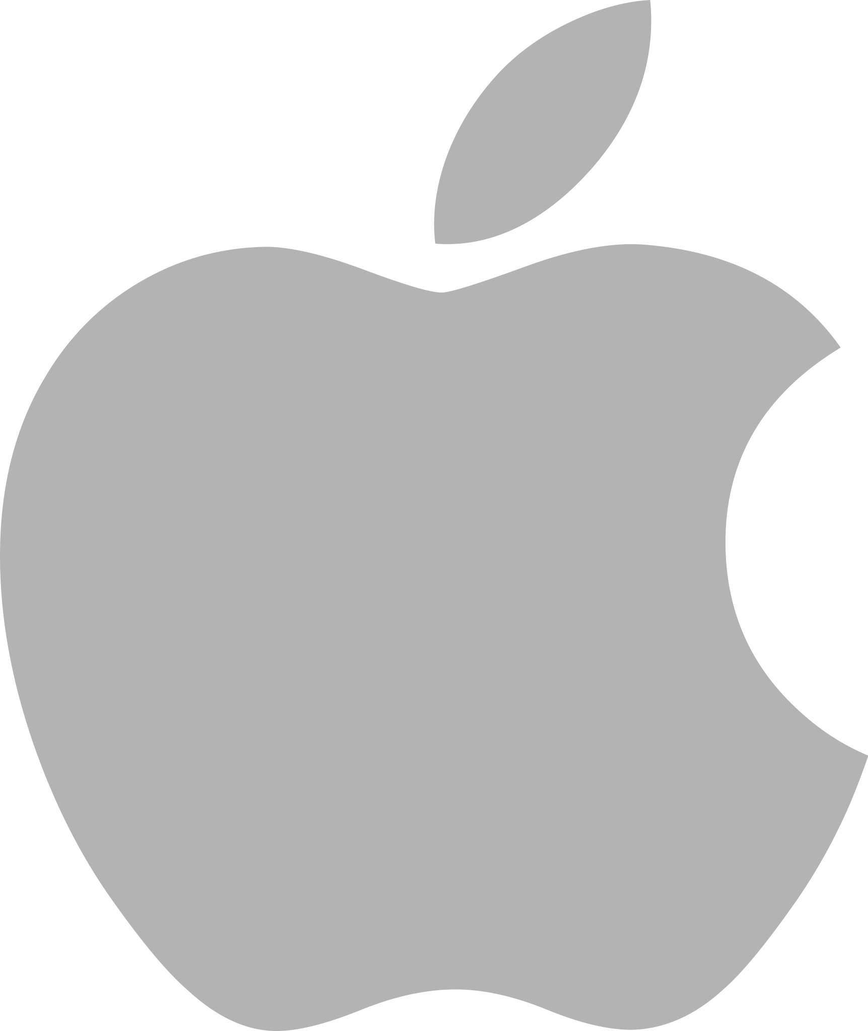 Apple_logo_grey.png