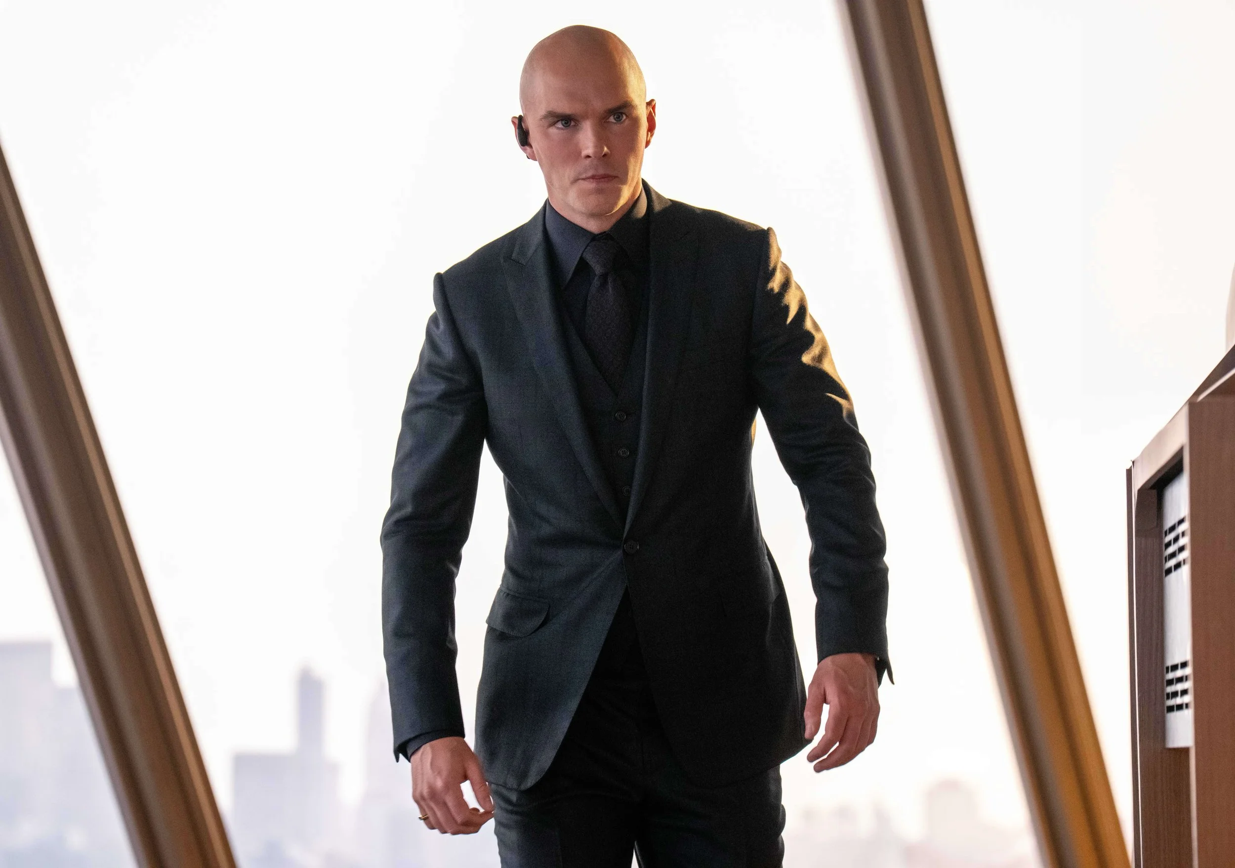 lex luthor superman 2025.jpeg