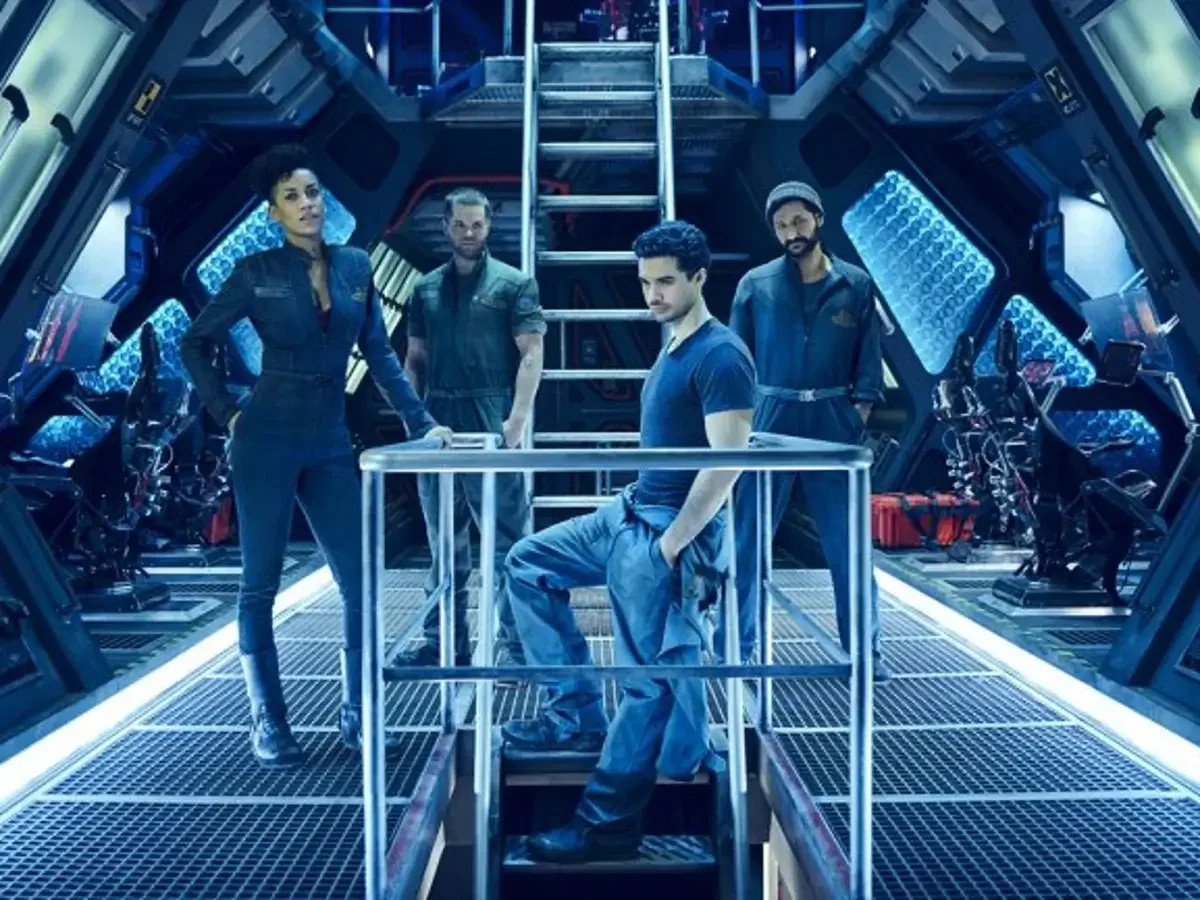 the expanse space ship.webp