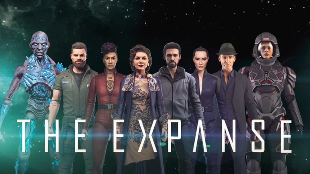 the expanse space action figures.jpeg
