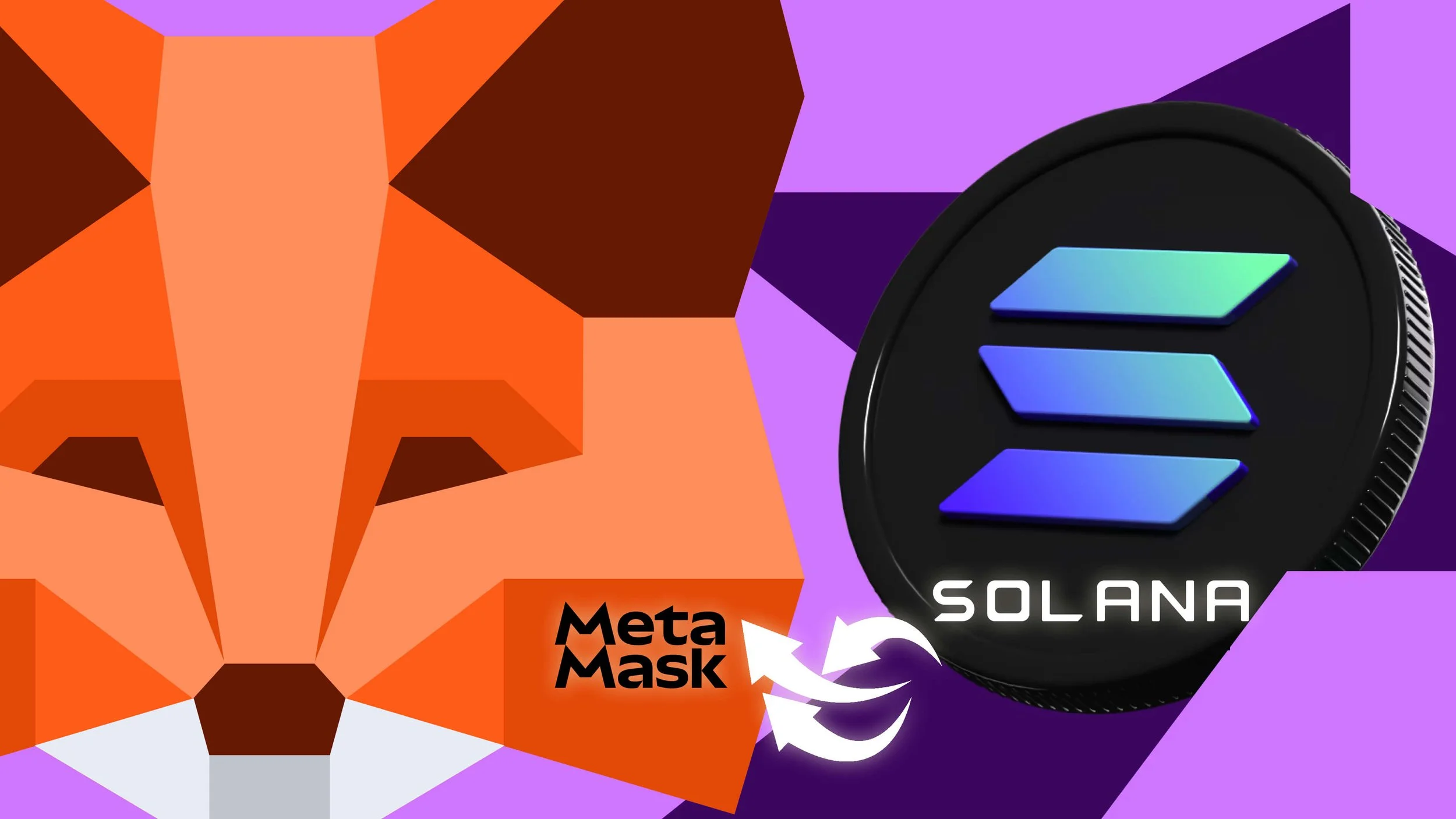 The Studio — Rule Mobile