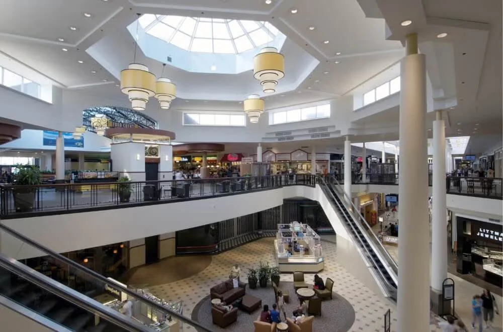 st-charles-towne-center-04 Mall.jpeg