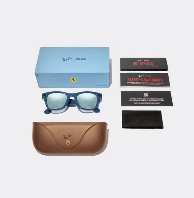 Ray-Ban-Meta-Wayfarer-Scuderia-Ferrari-Miami-Limited-Edition.jpeg