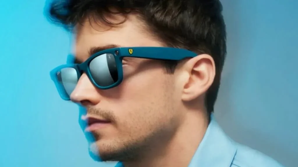 01_Tech_Ray-Ban20_Scuderia20Miami_-1024x576.jpeg