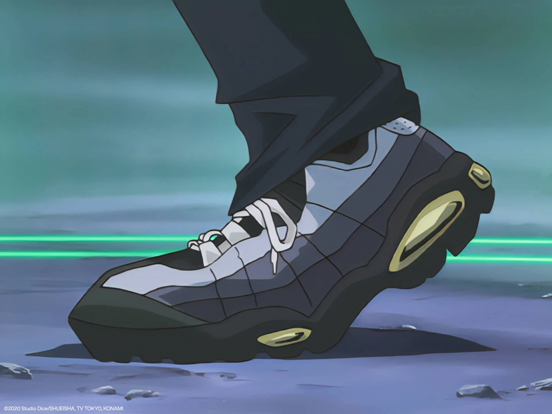 013_nike-x-yu-gi-oh-2-horizontal.jpeg