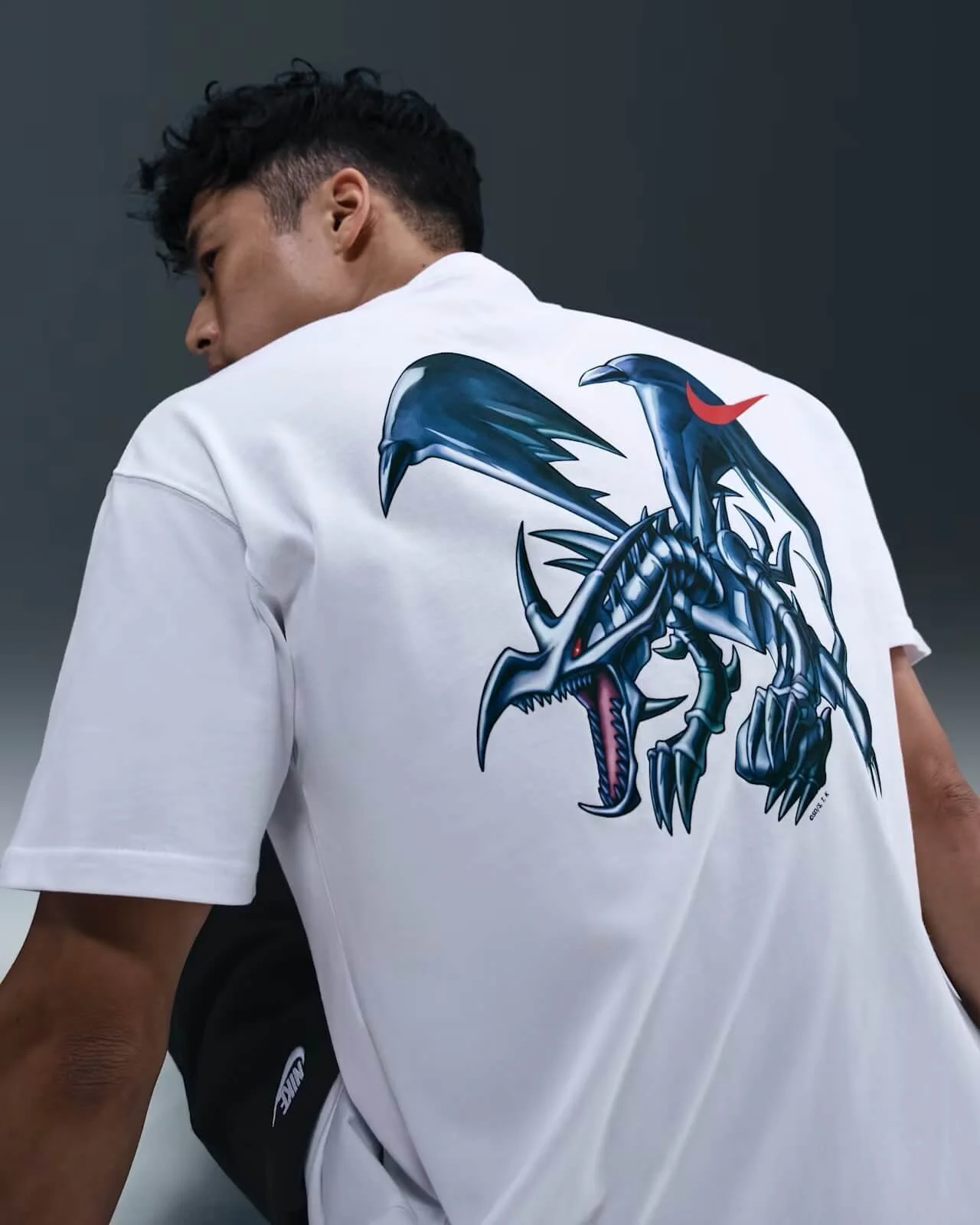 nike-x-yu-gi-oh-apparel-collection-release-date-2.jpeg