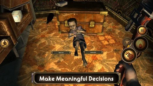 BioShock iOS 8.3 App Game Screenshots2.jpeg