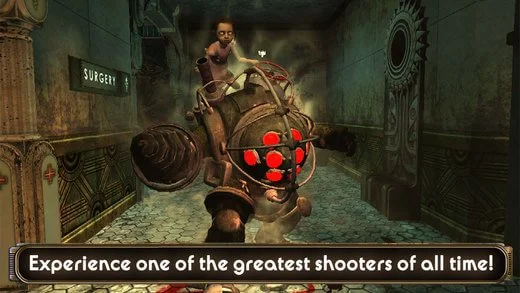 BioShock iOS 8.3 App Game Screenshots1.jpeg