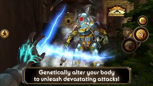 BioShock iOS 8.3 App Game Screenshots4.jpeg