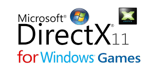 MS DirectX11 Graphics.png
