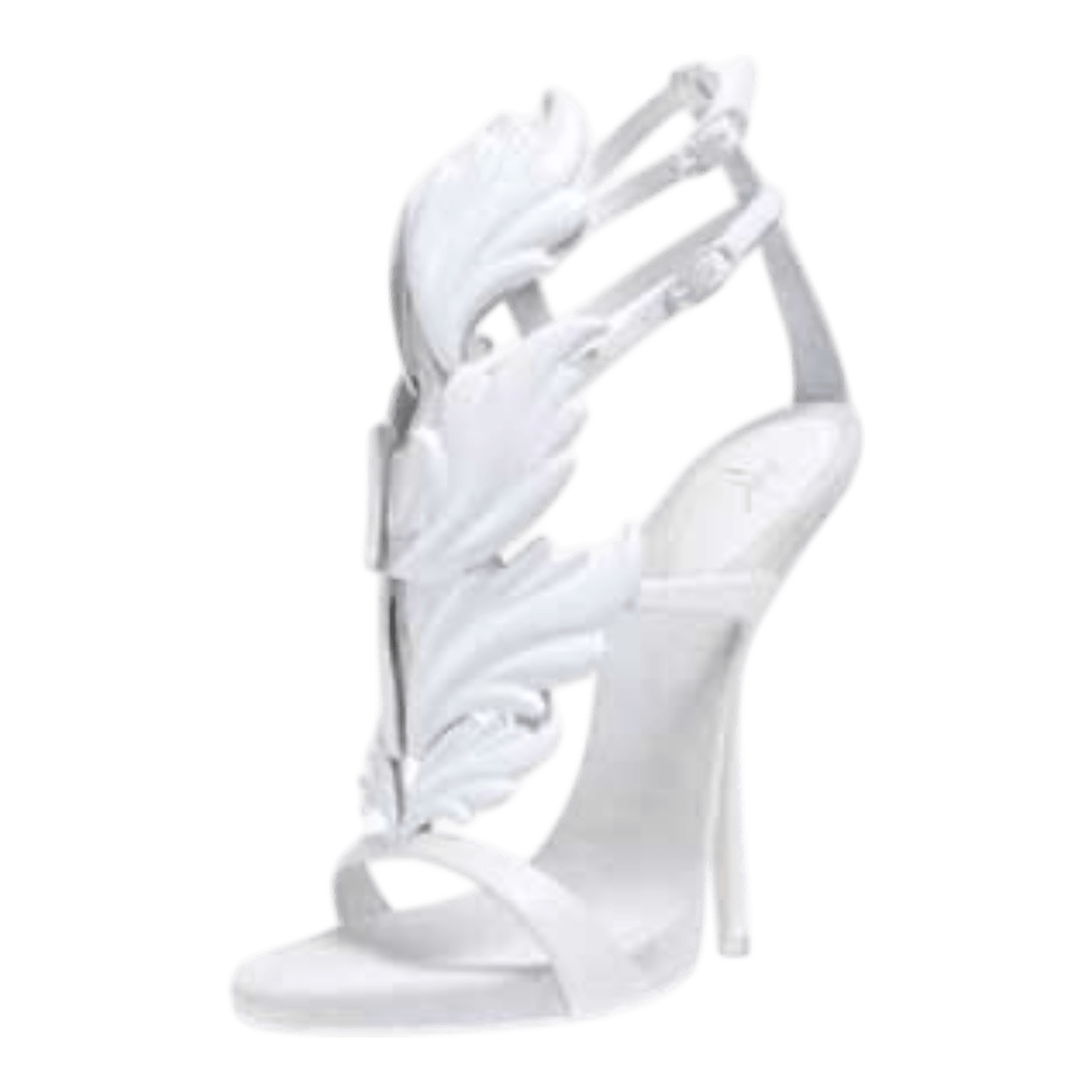 Cruel Summer Giuseppe Zanotti Heels