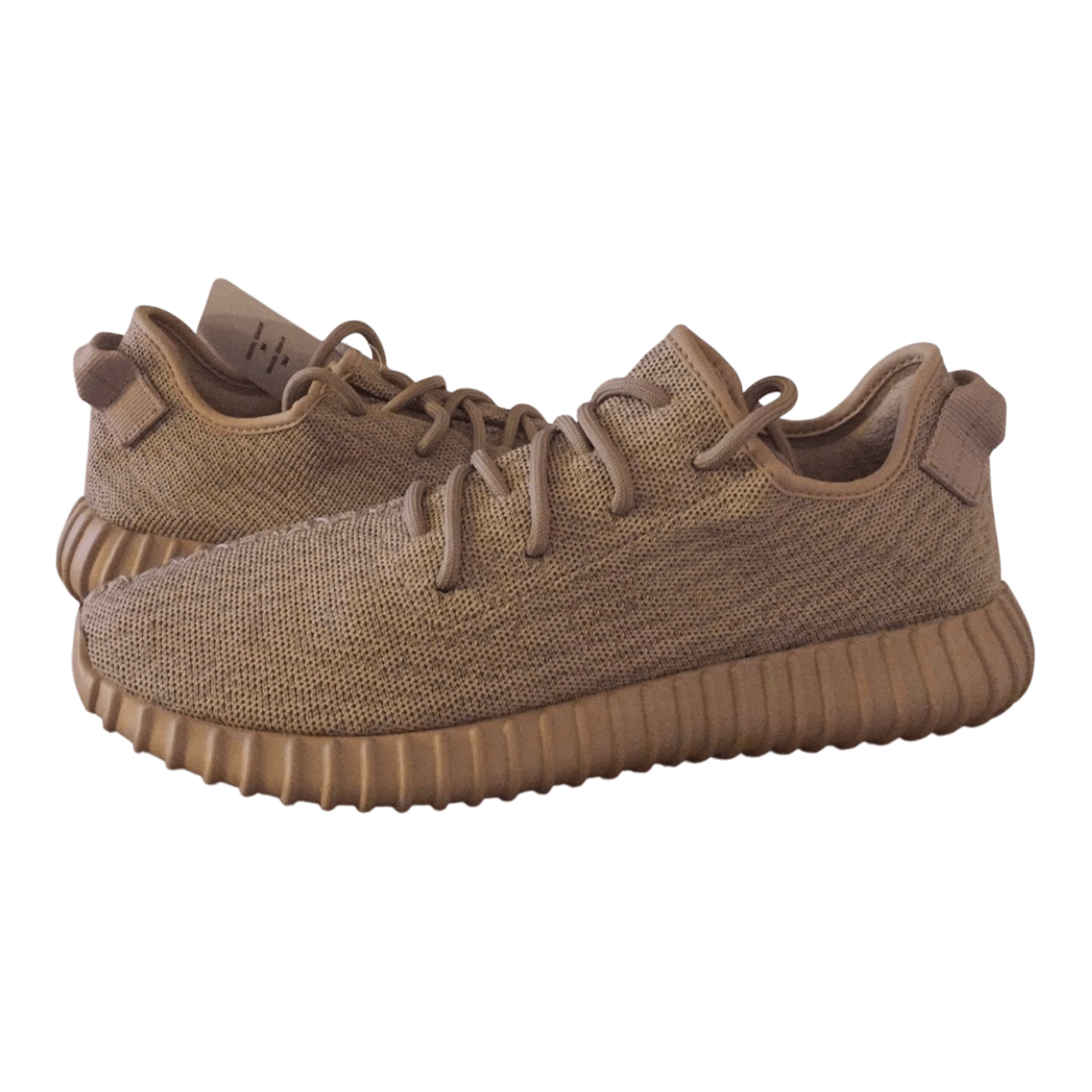 Yeezy Tan 350