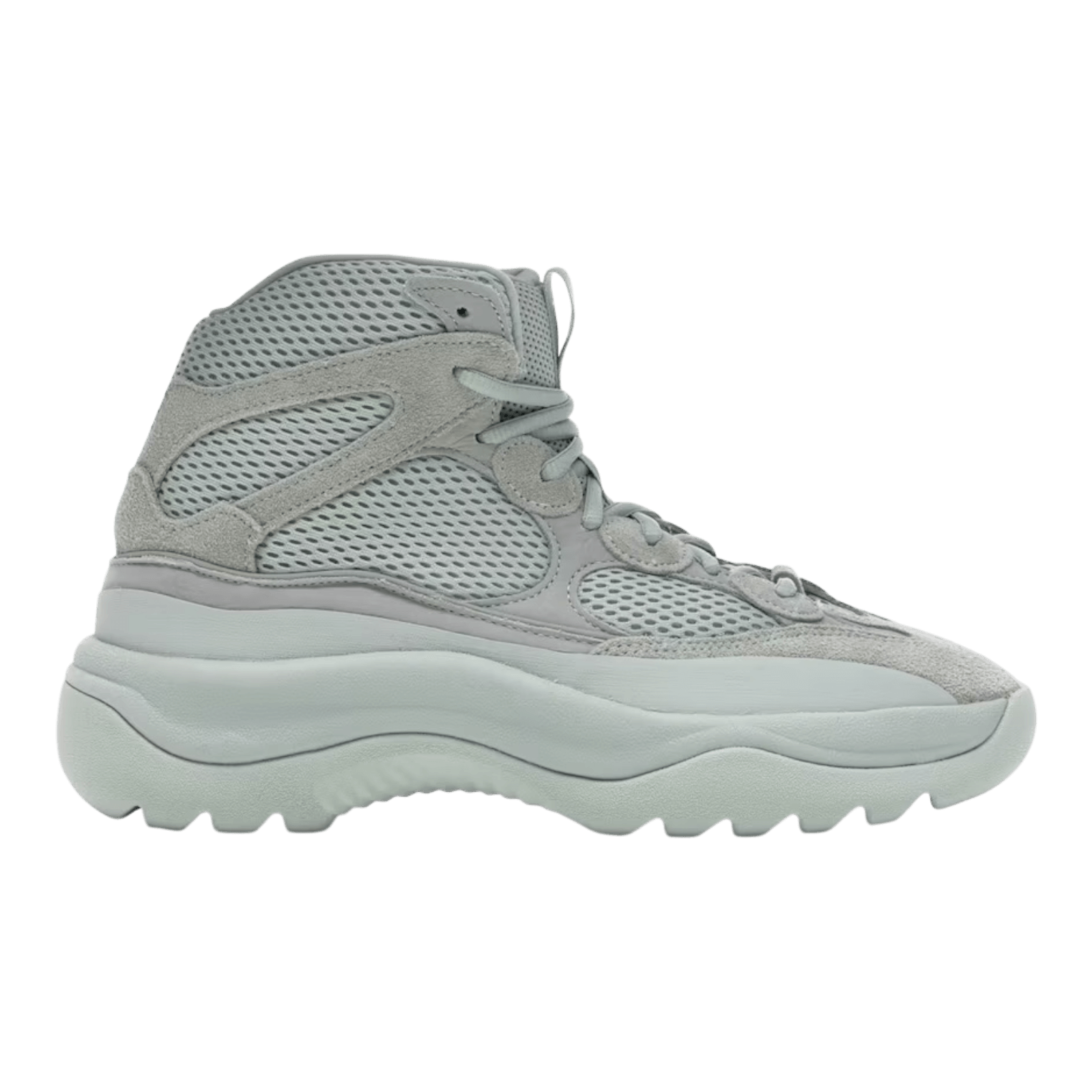 Yeezy Desert Boot