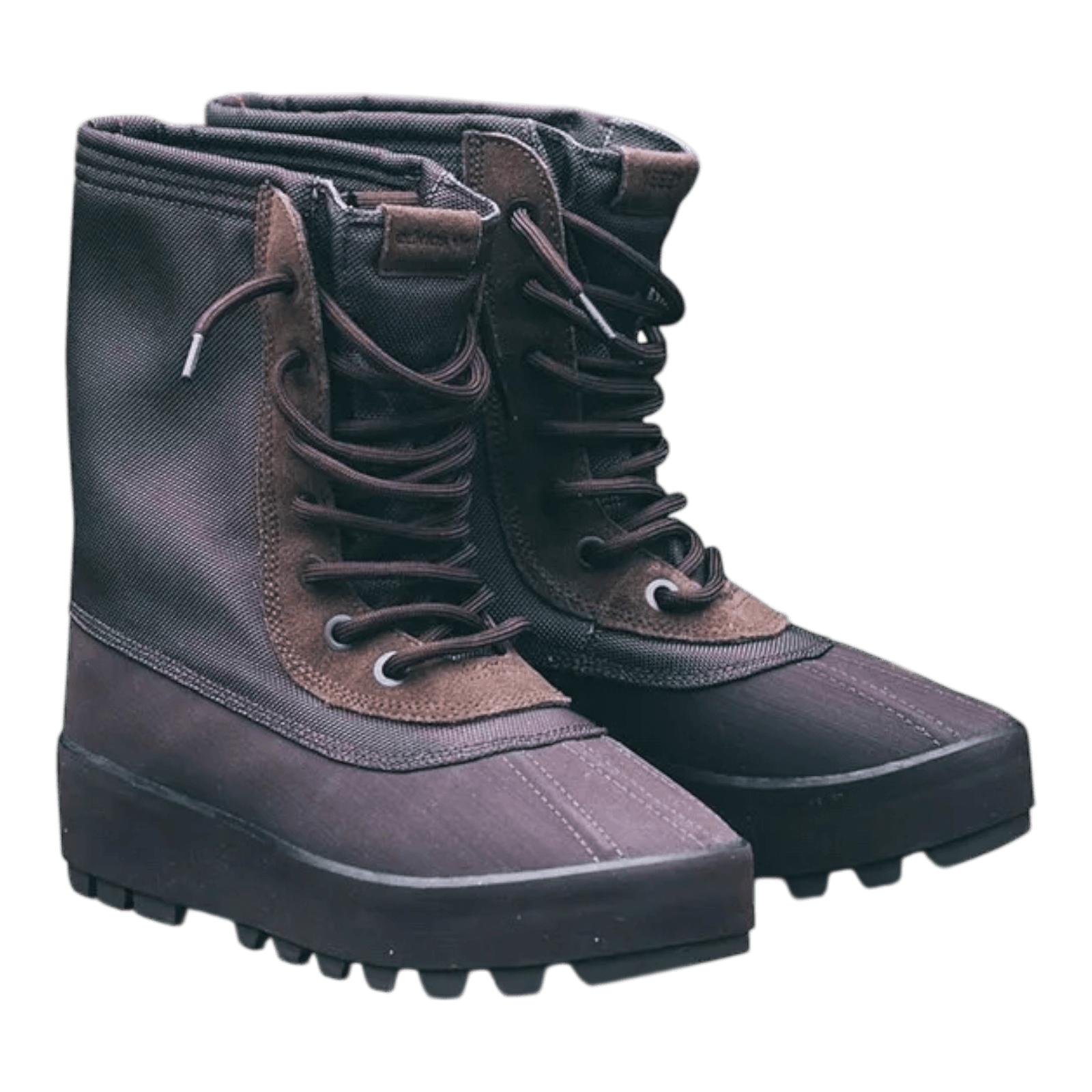 Yeezy 950 Chocolate