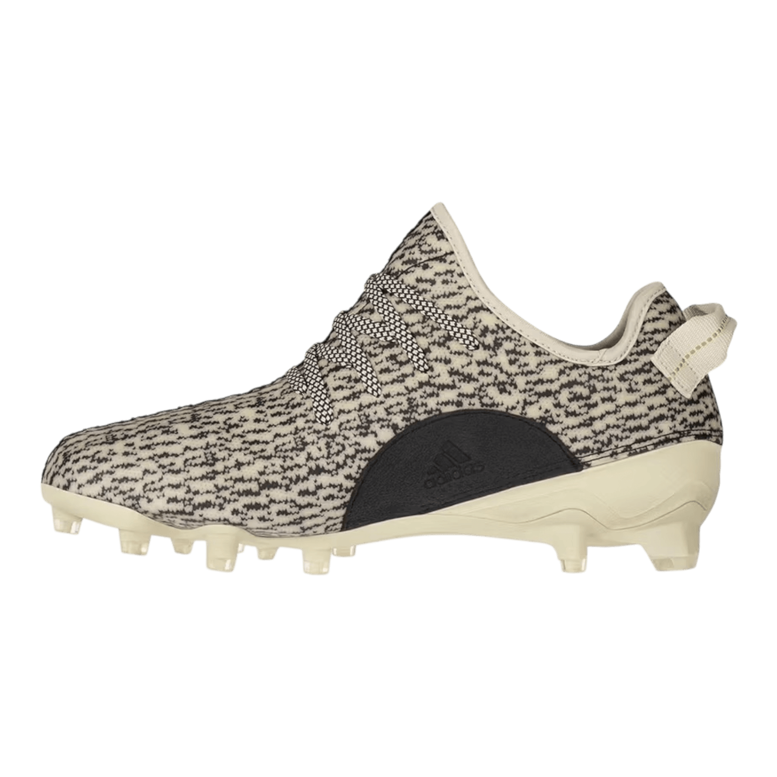 Yeezy Cleat