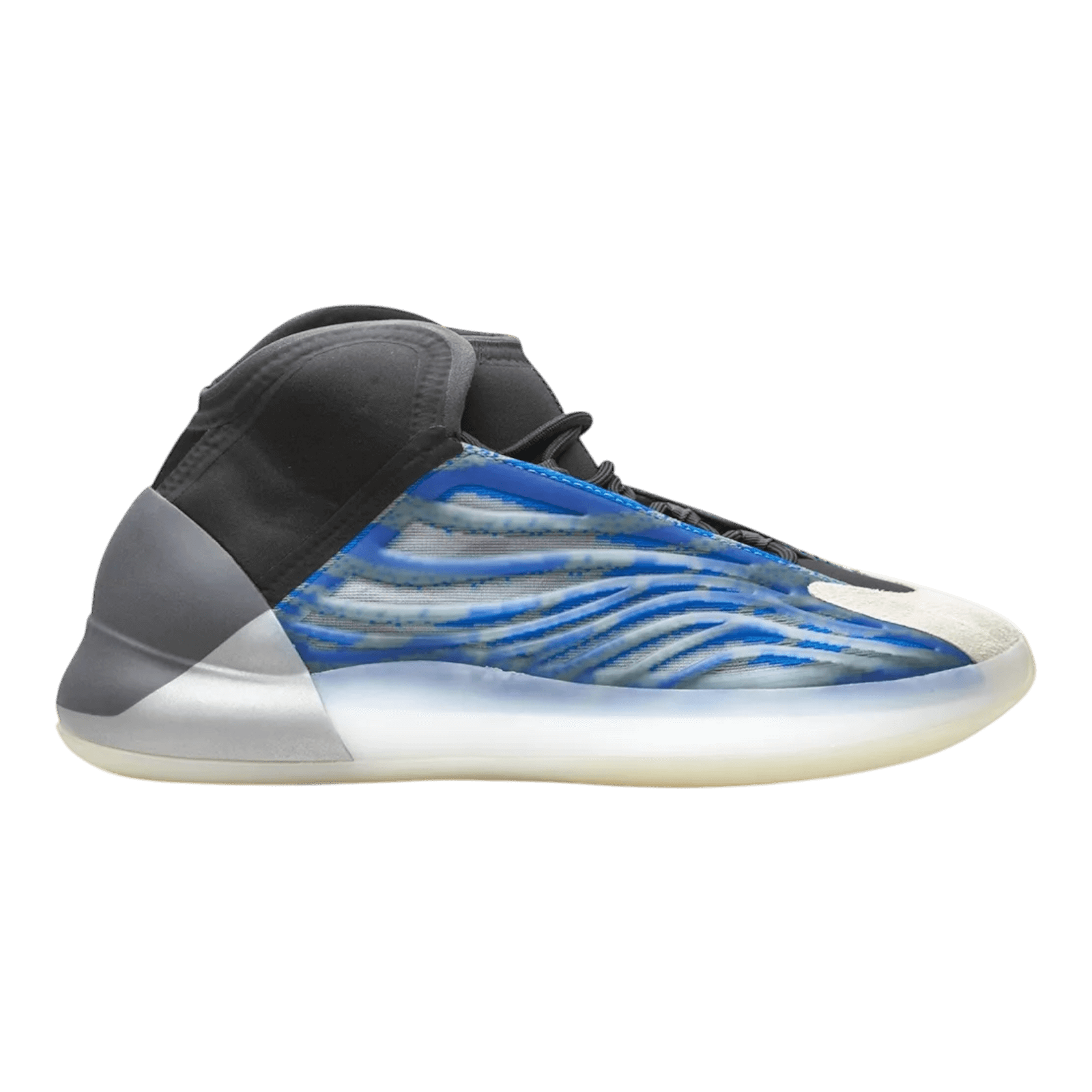 Yeezy QNTM