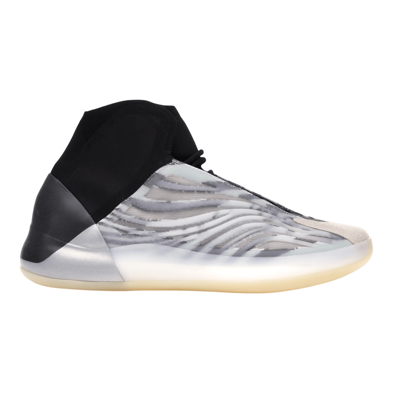 Yeezy QNTM