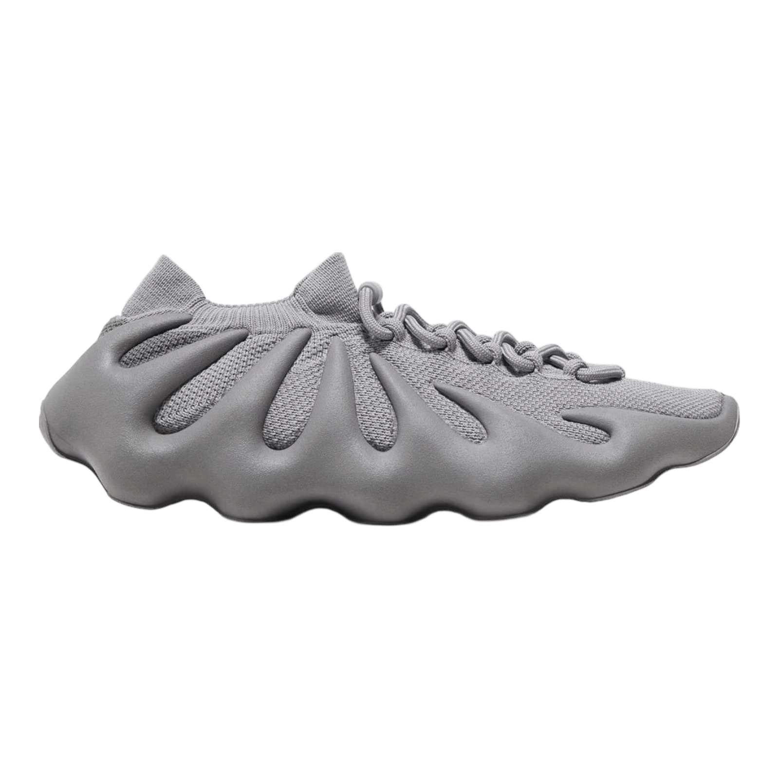 Yeezy 450 Stone Grey