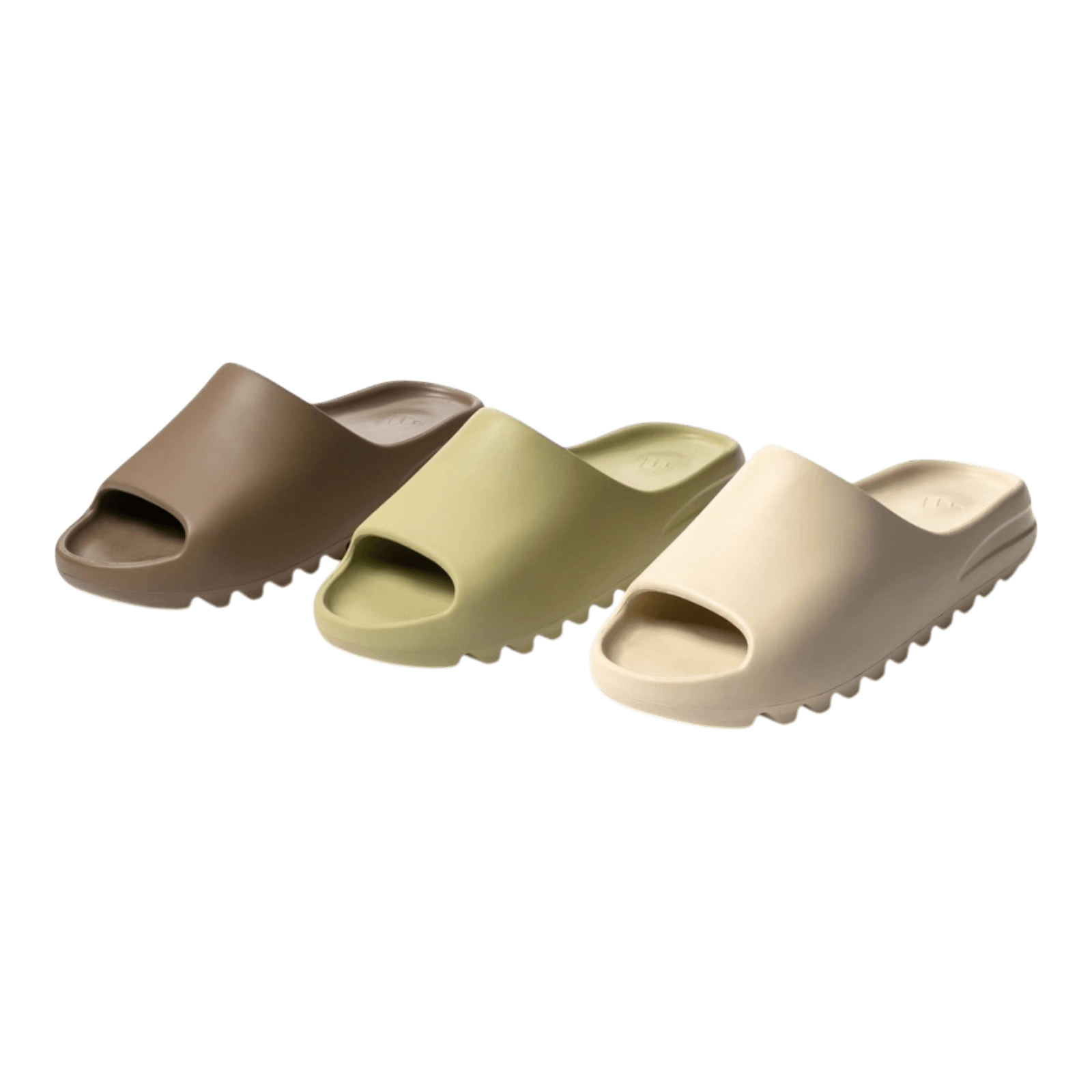 Yeezy Slides