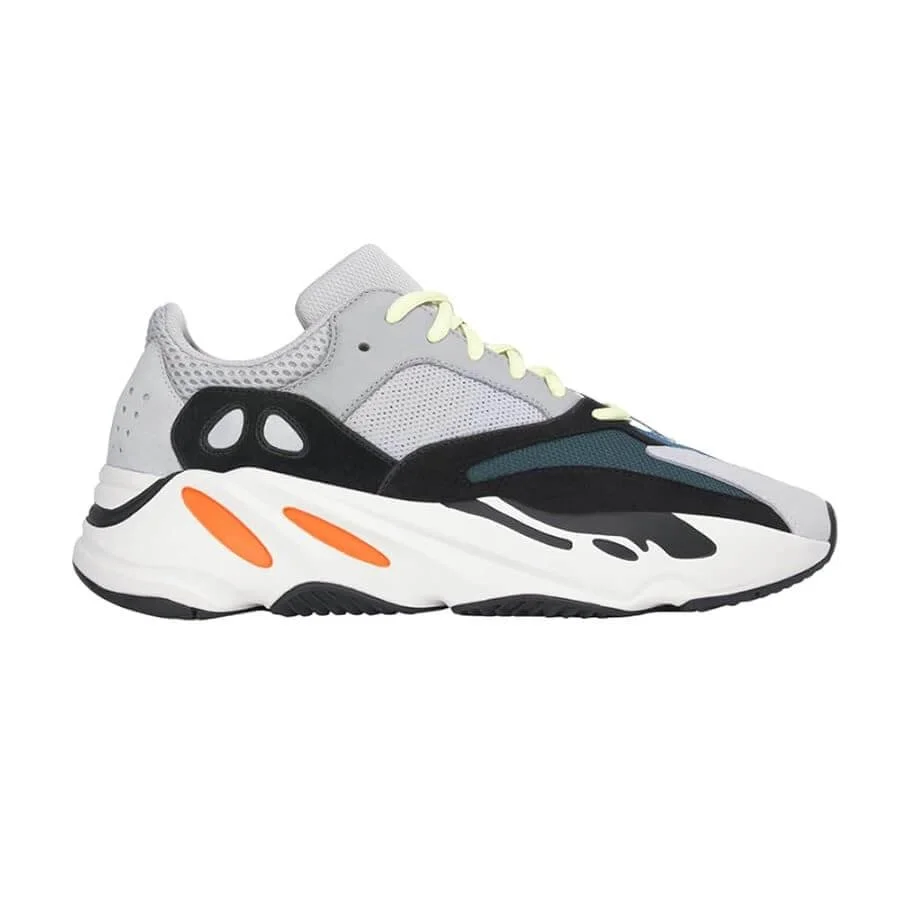 Yeezy Wave Runner