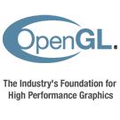 opengl_Linux.png