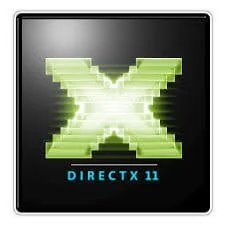 MS Direct X Graphics 11 icon.jpeg