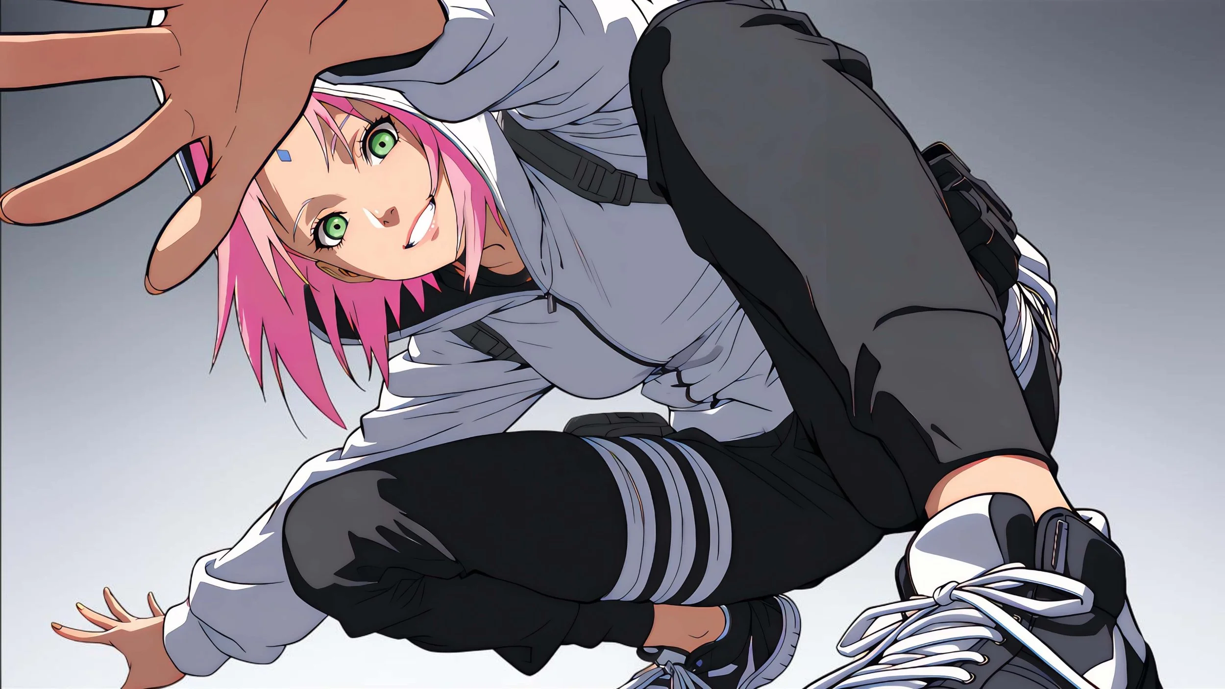 Naruto Shippuden Episodes Guide: Canon, Filler, and Must-See Extras