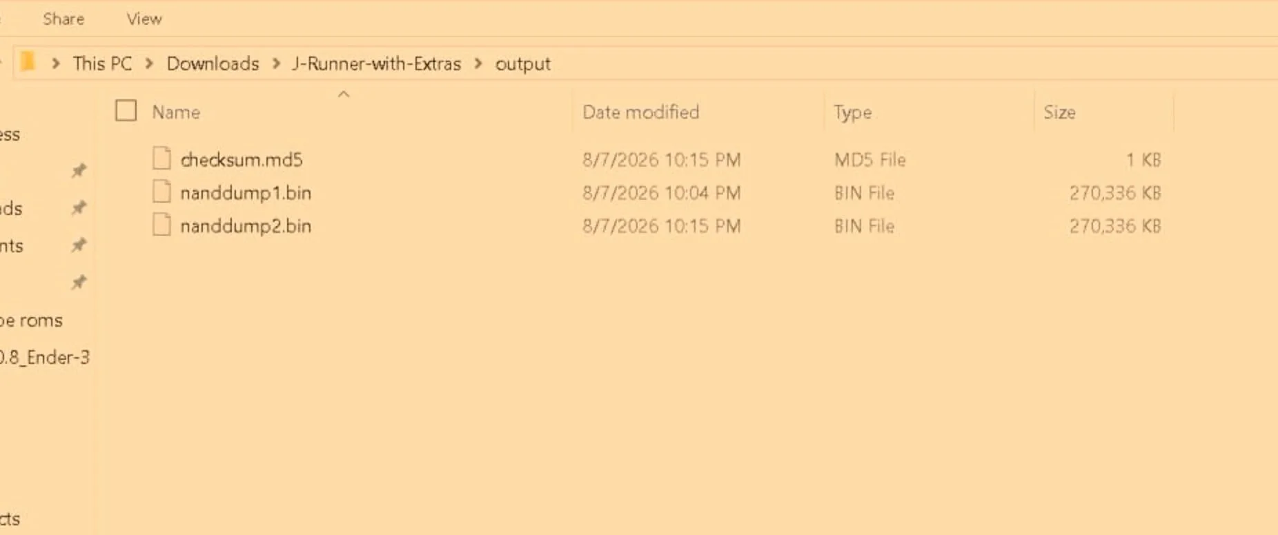 XBOX Jrunner NAND Reading Screen Step 6.jpg