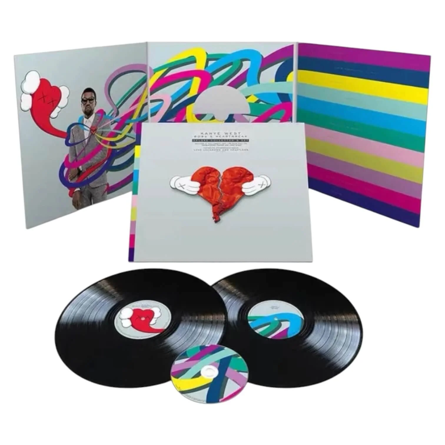 808s and Hearbreak KAWS.jpg