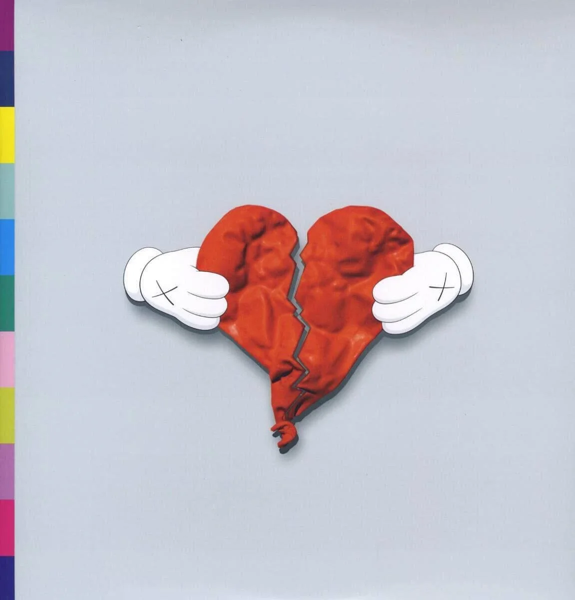 808s-cover.jpg