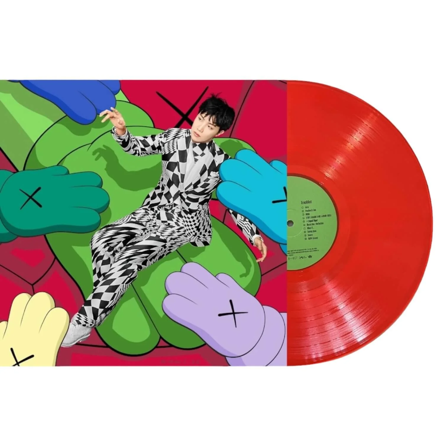 j-hope – Jack In The Box (2022).jpg