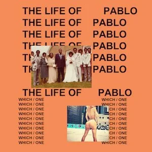 The_life_of_pablo_final mixtape art.jpg