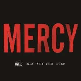 Mercy_-_Kanye_West.jpg