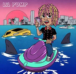LilPump.jpg