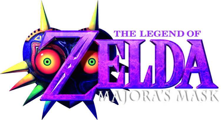 The Definitive Majora’s Mask on PC: A 2Ship2Harkinian Setup & Tuning ...
