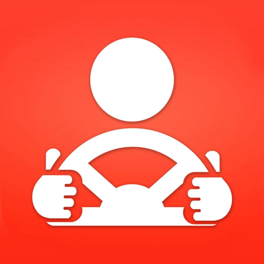 CDL Check logo