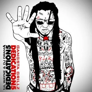 Lil_Wayne_Dedication_5.jpg